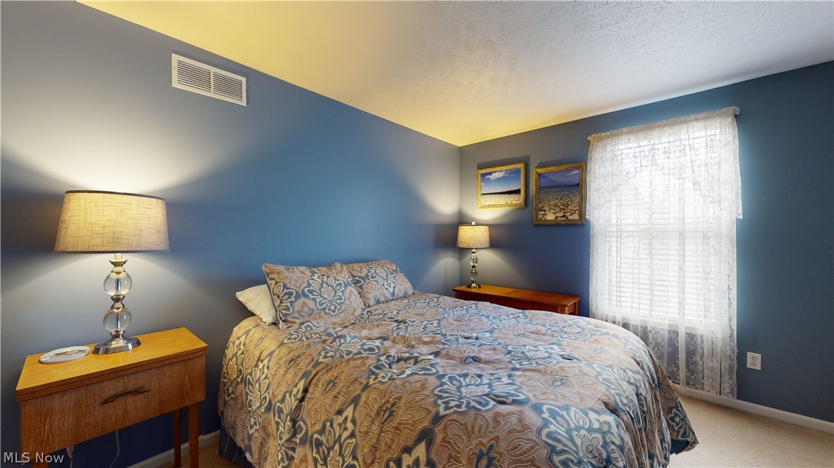 Calls Farm Ph Two - Residential