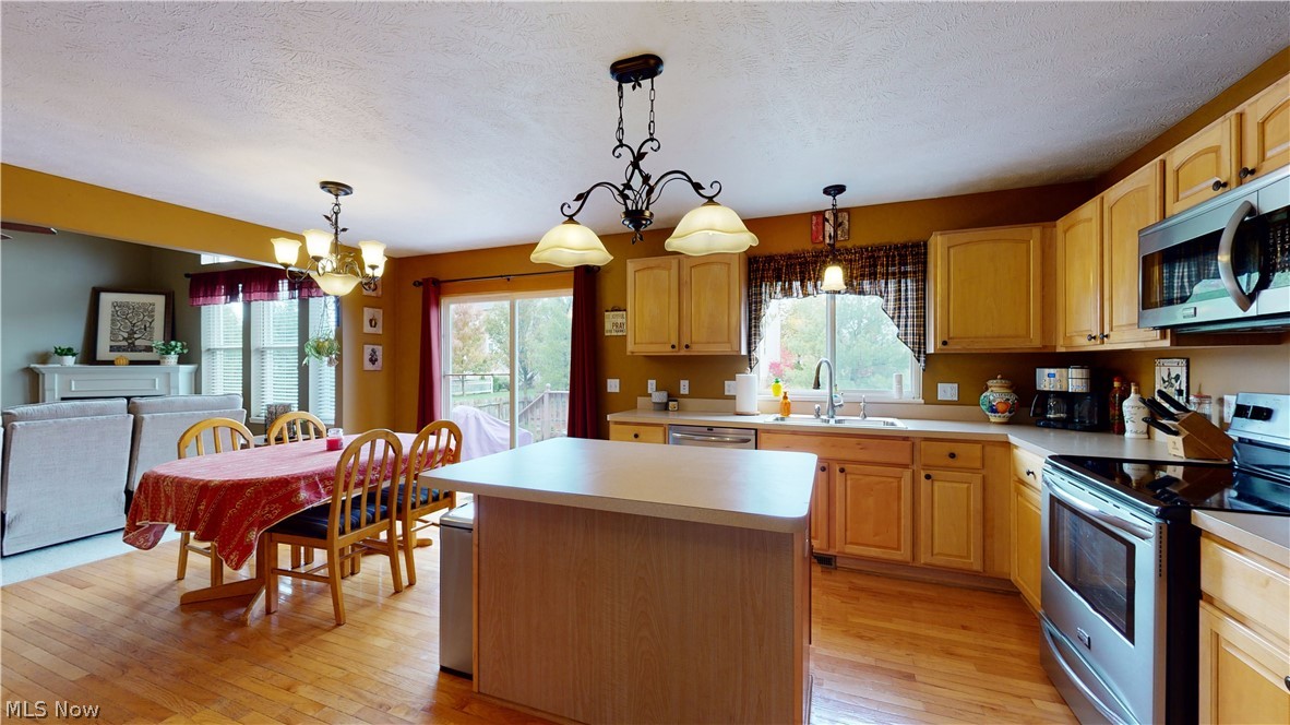 Calls Farm Ph Two - Residential