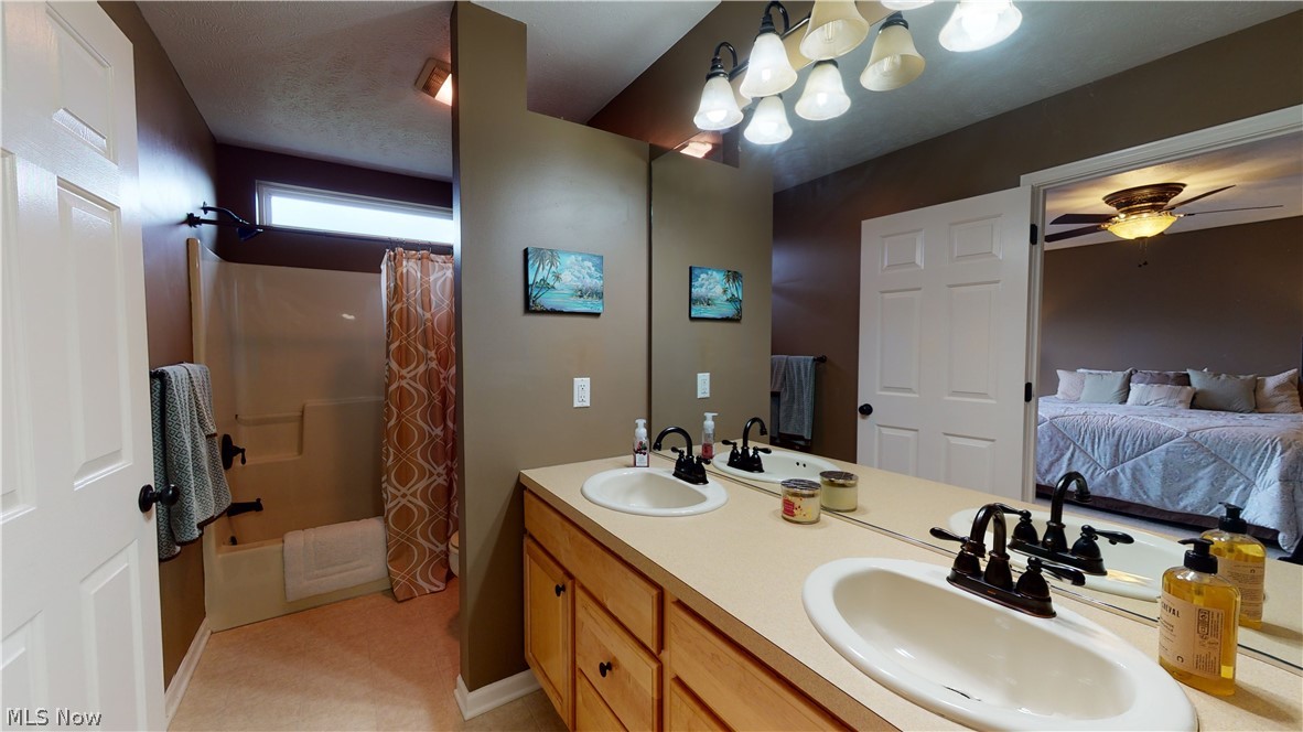 Calls Farm Ph Two - Residential