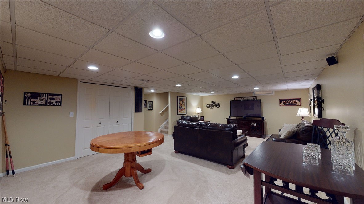 Calls Farm Ph Two - Residential