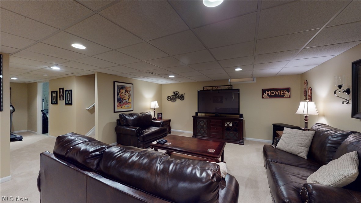 Calls Farm Ph Two - Residential