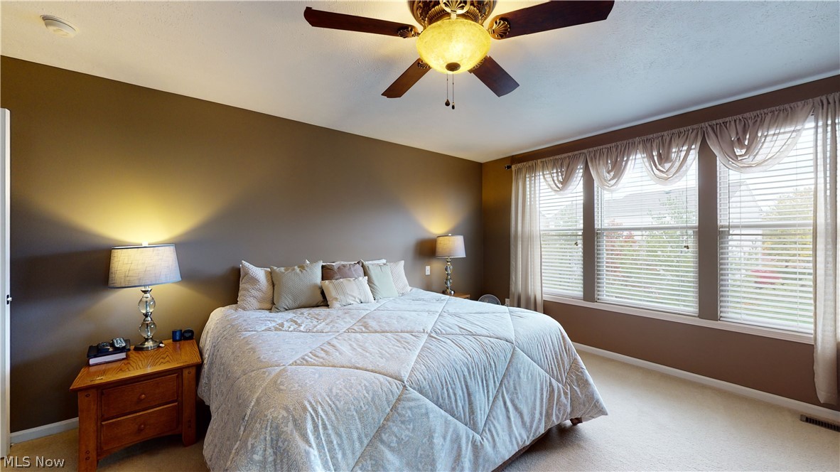 Calls Farm Ph Two - Residential