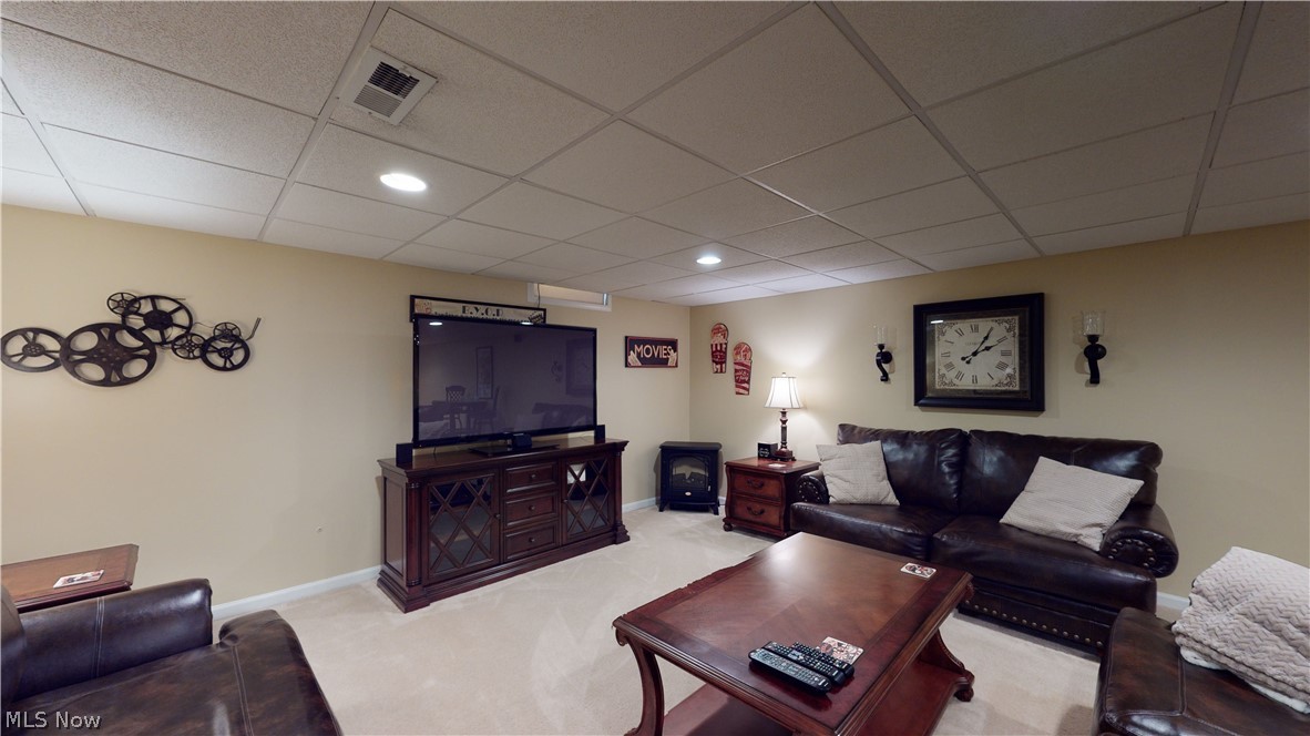 Calls Farm Ph Two - Residential