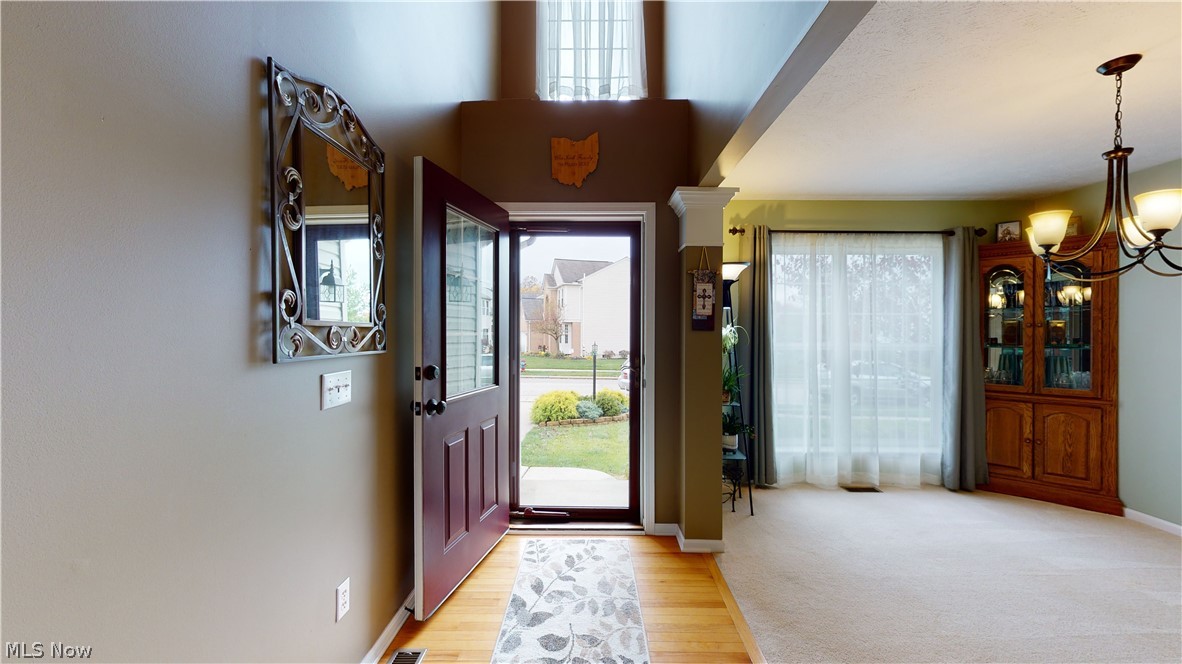 Calls Farm Ph Two - Residential