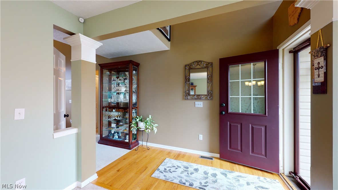 Calls Farm Ph Two - Residential