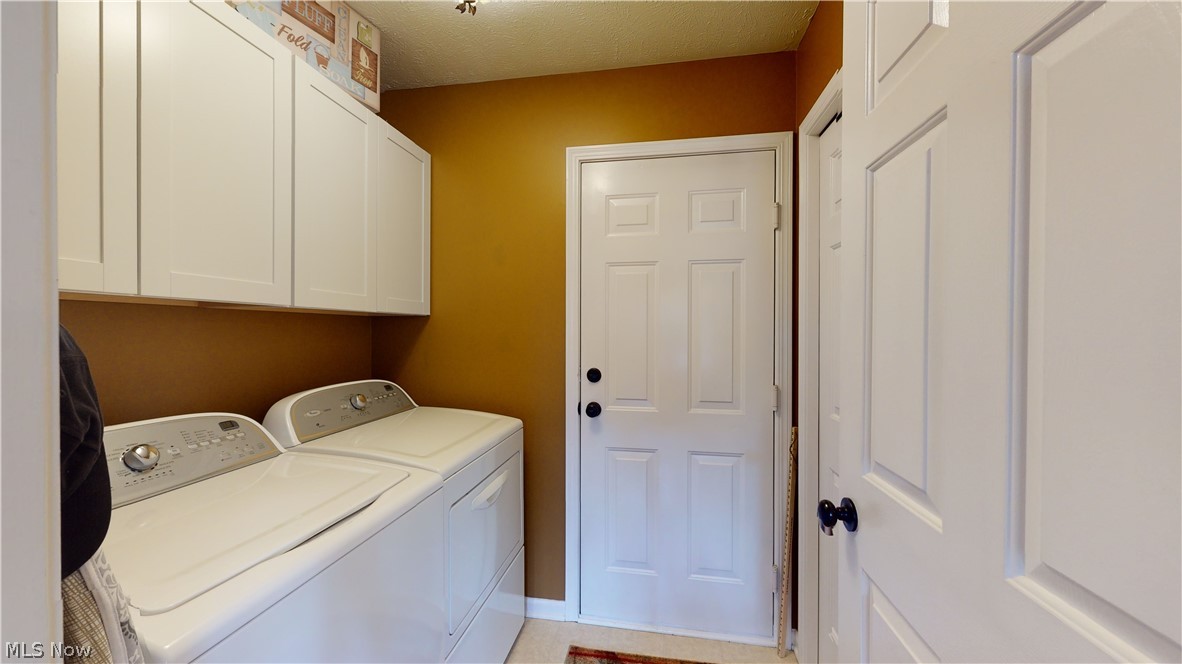 Calls Farm Ph Two - Residential