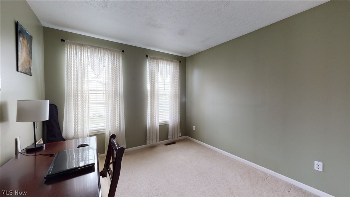 Calls Farm Ph Two - Residential