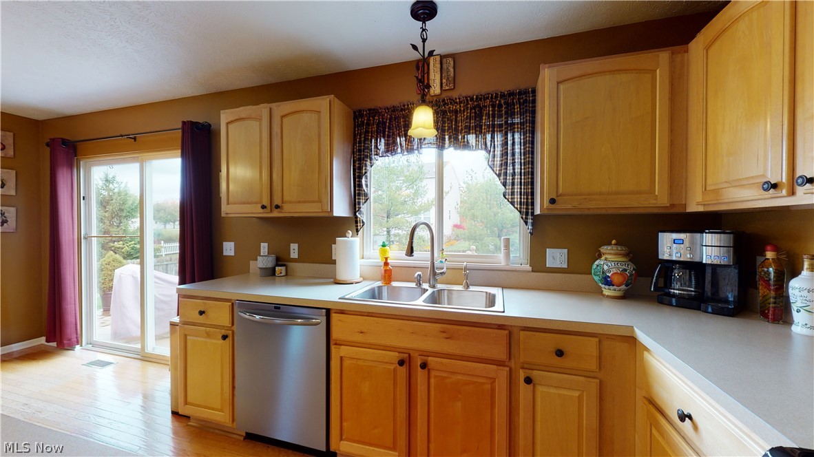 Calls Farm Ph Two - Residential