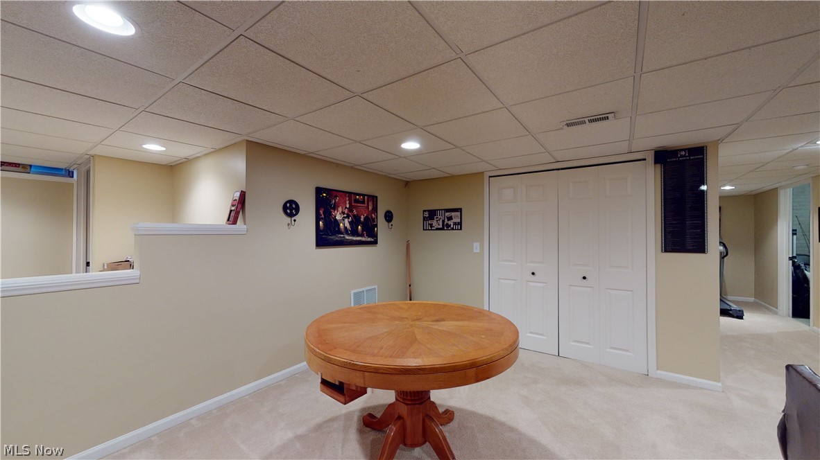 Calls Farm Ph Two - Residential