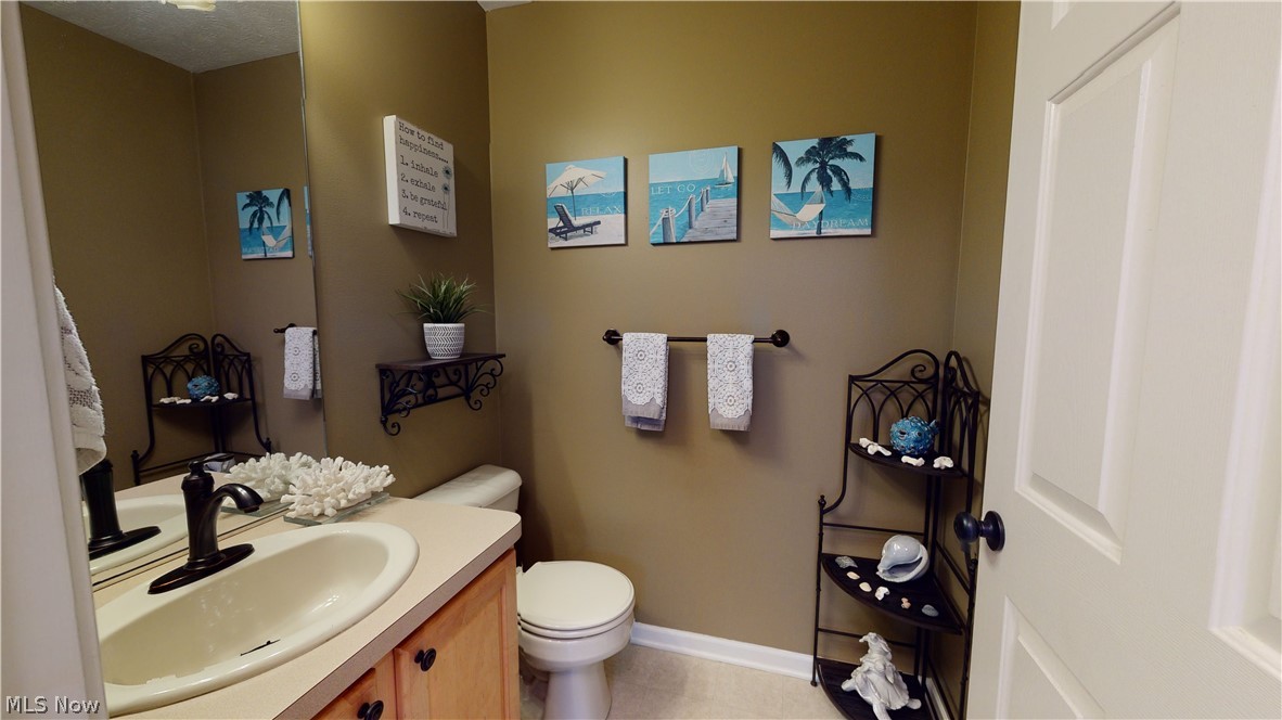 Calls Farm Ph Two - Residential