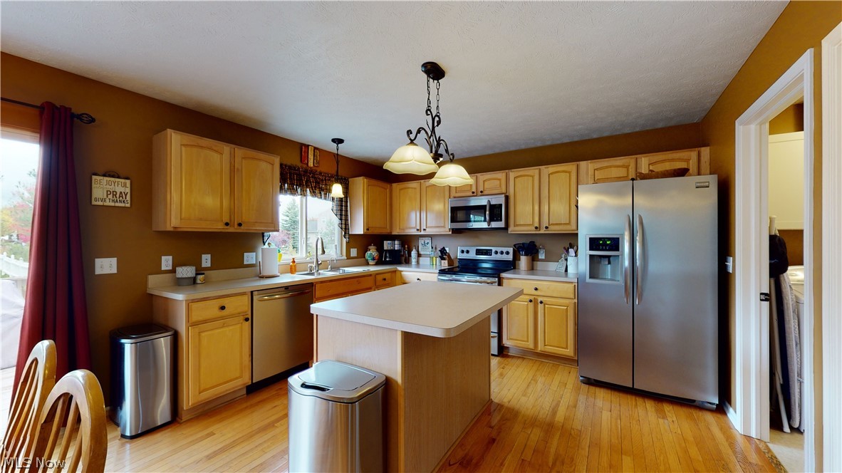 Calls Farm Ph Two - Residential