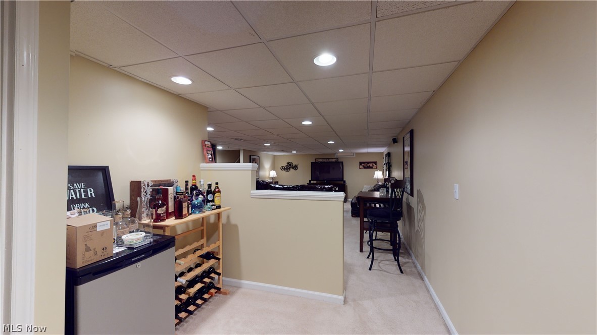 Calls Farm Ph Two - Residential