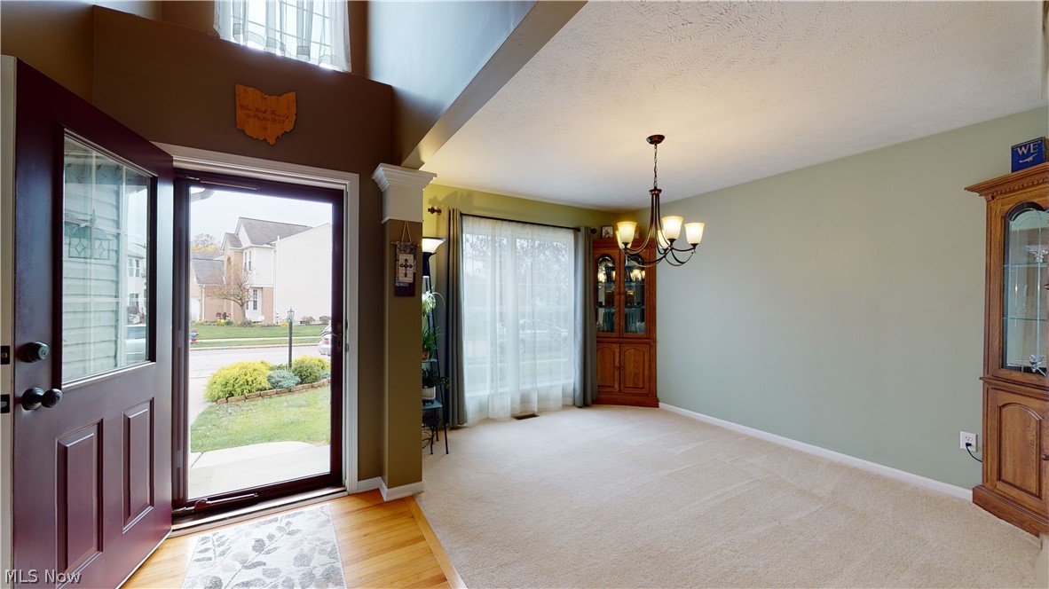 Calls Farm Ph Two - Residential