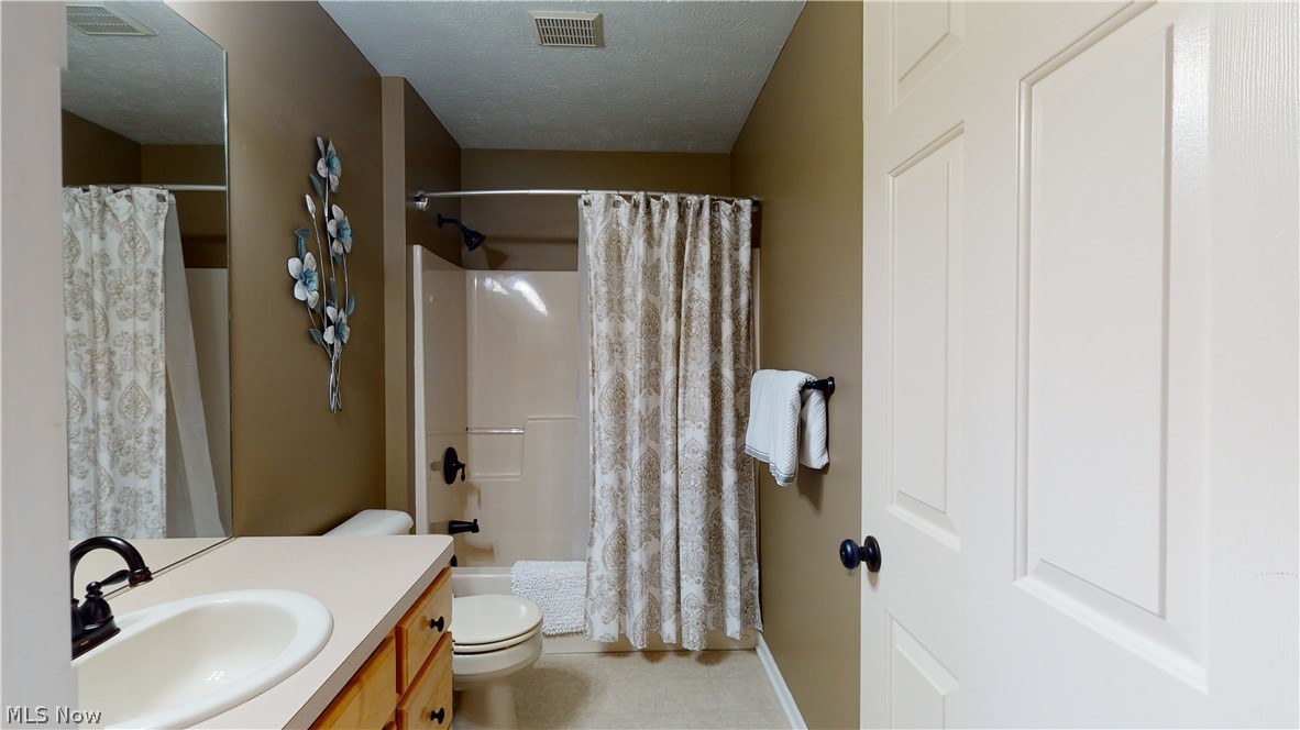 Calls Farm Ph Two - Residential