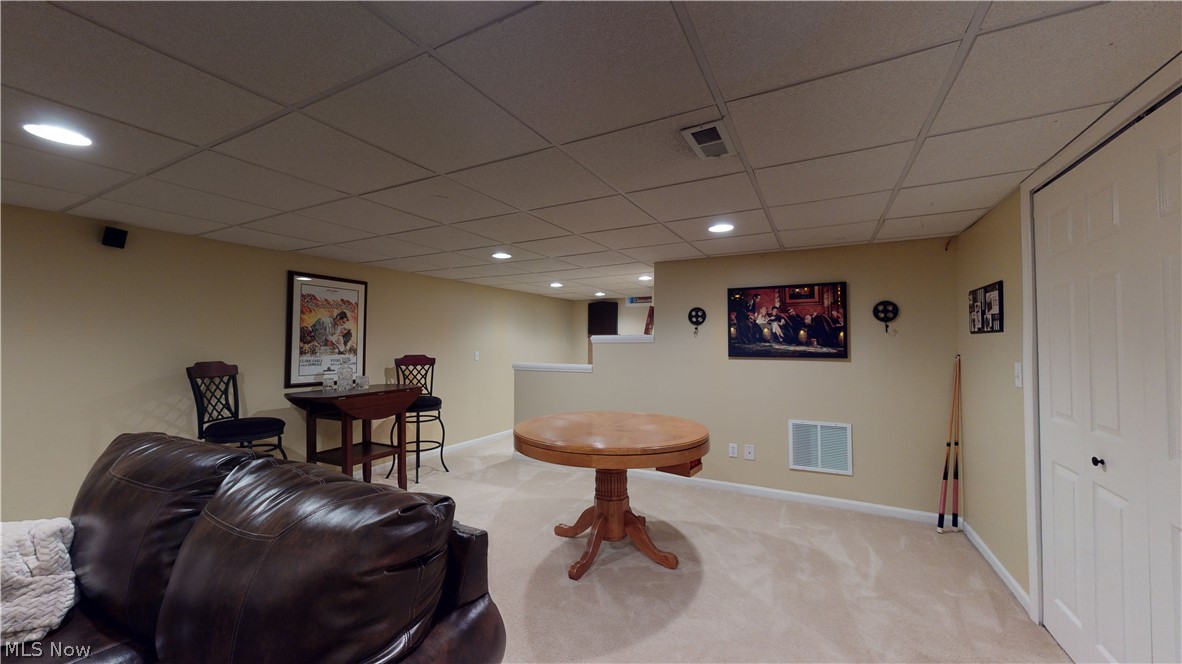 Calls Farm Ph Two - Residential