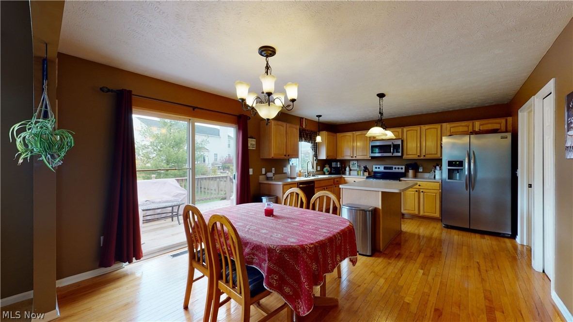 Calls Farm Ph Two - Residential