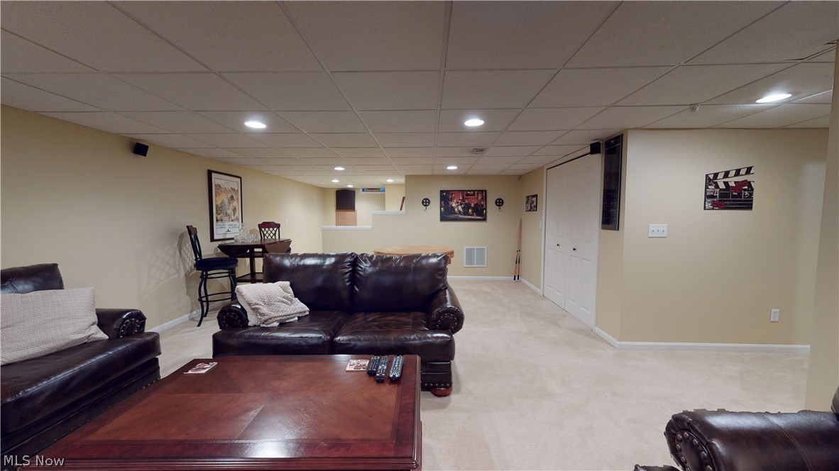 Calls Farm Ph Two - Residential