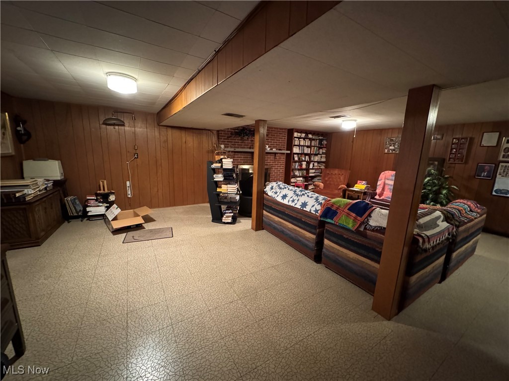 College View Acres Sub - Residential