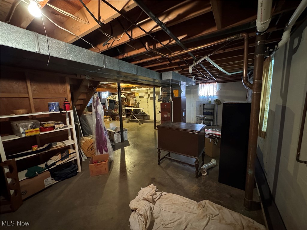 College View Acres Sub - Residential