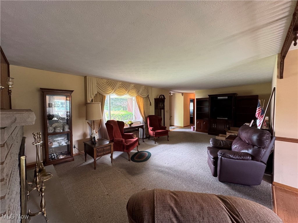 College View Acres Sub - Residential