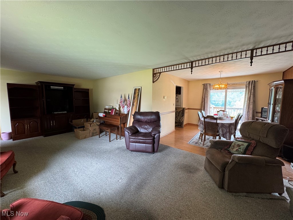 College View Acres Sub - Residential