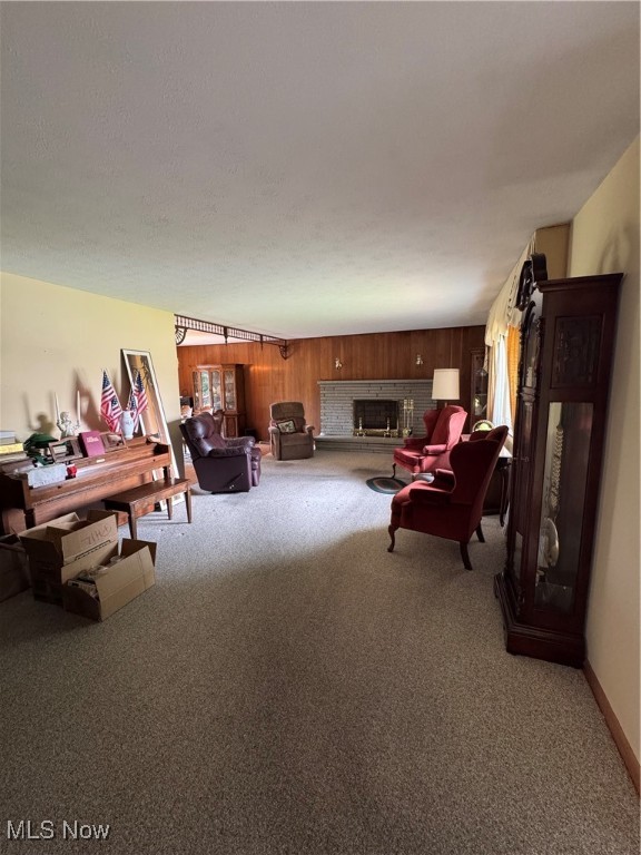 College View Acres Sub - Residential