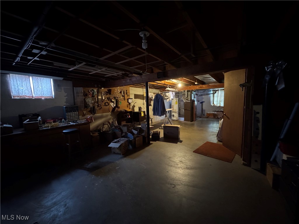 College View Acres Sub - Residential