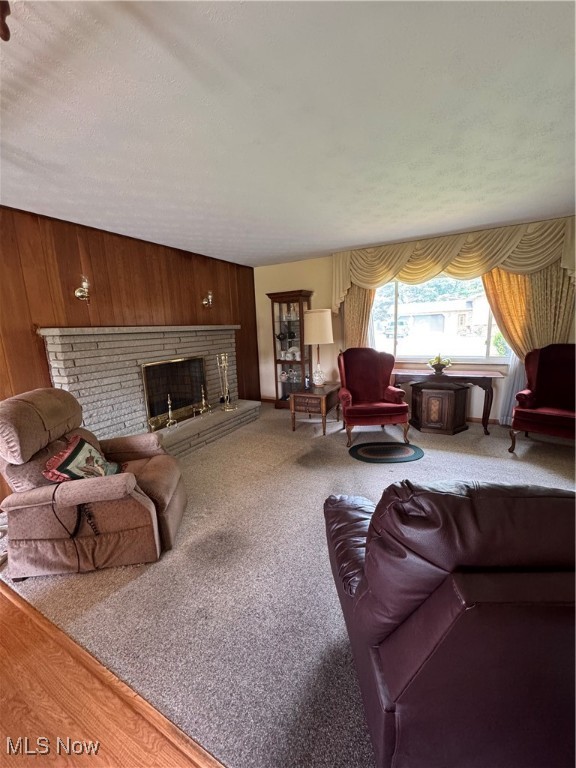 College View Acres Sub - Residential