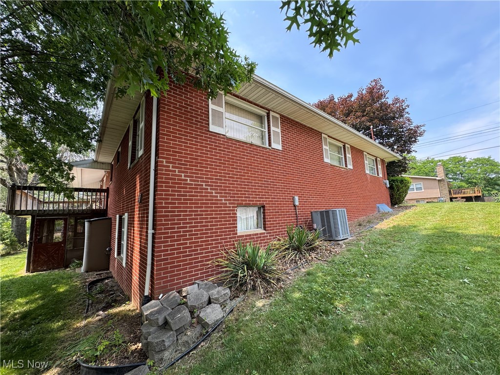 College View Acres Sub - Residential