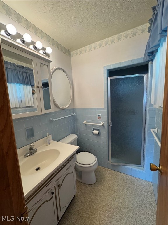 College View Acres Sub - Residential