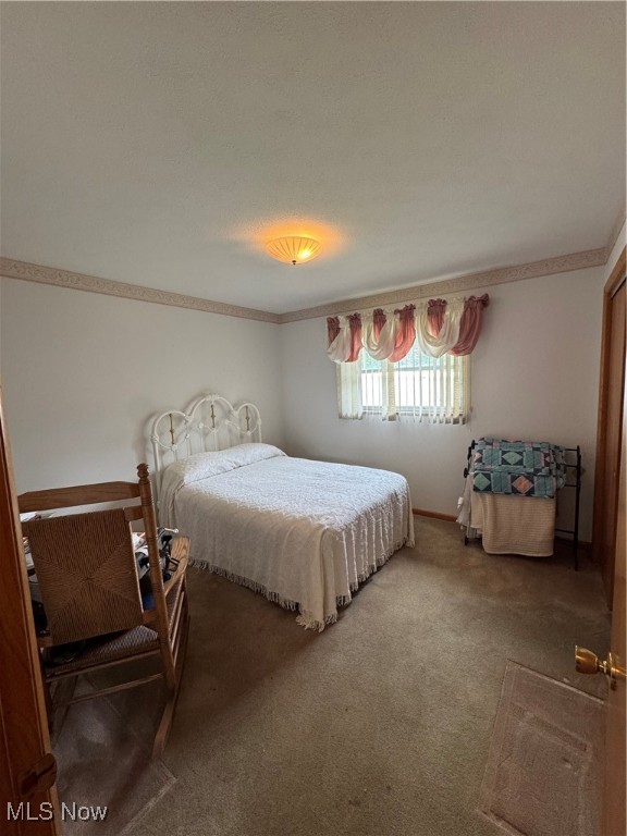 College View Acres Sub - Residential