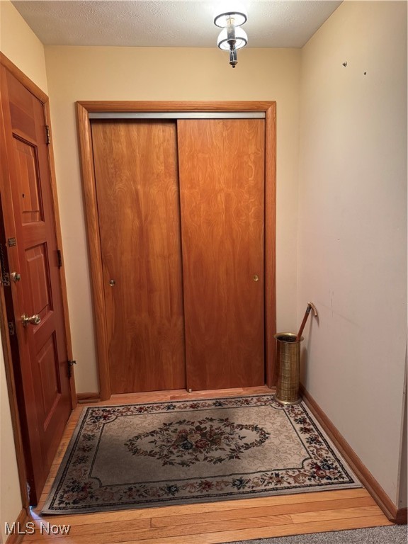 College View Acres Sub - Residential