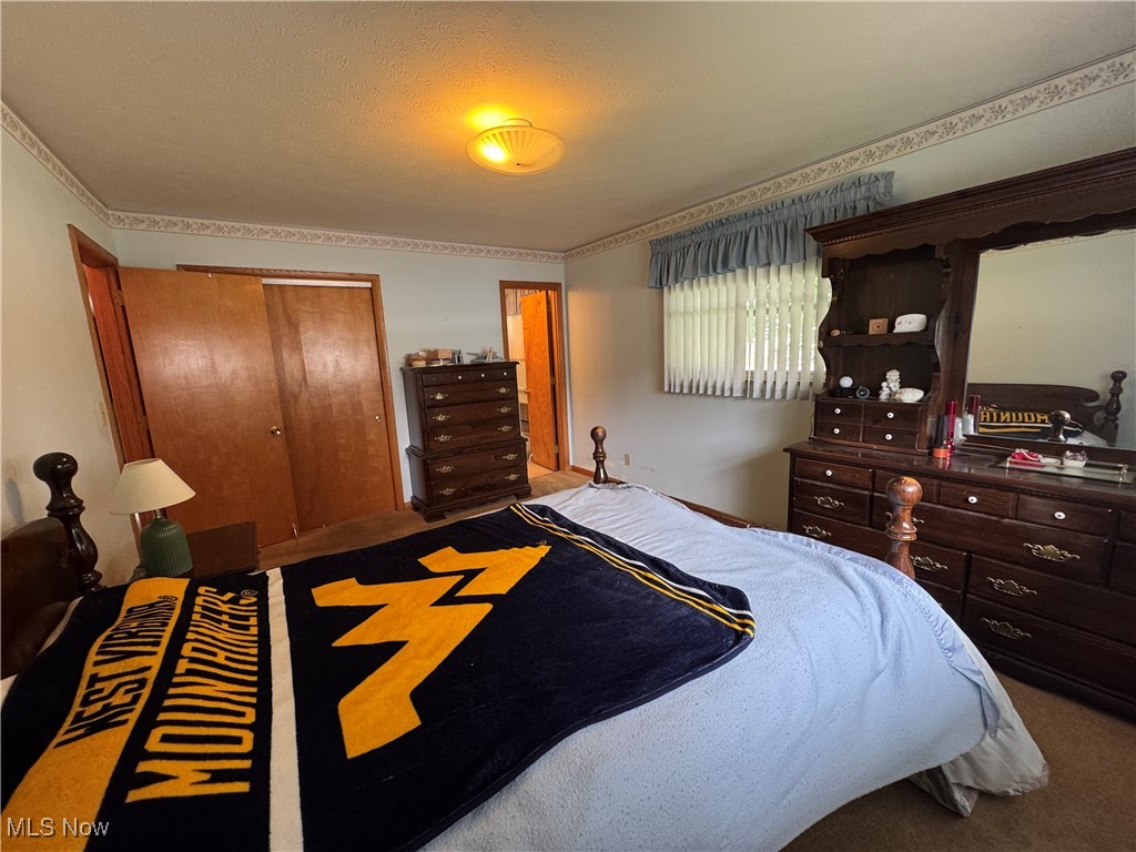 College View Acres Sub - Residential