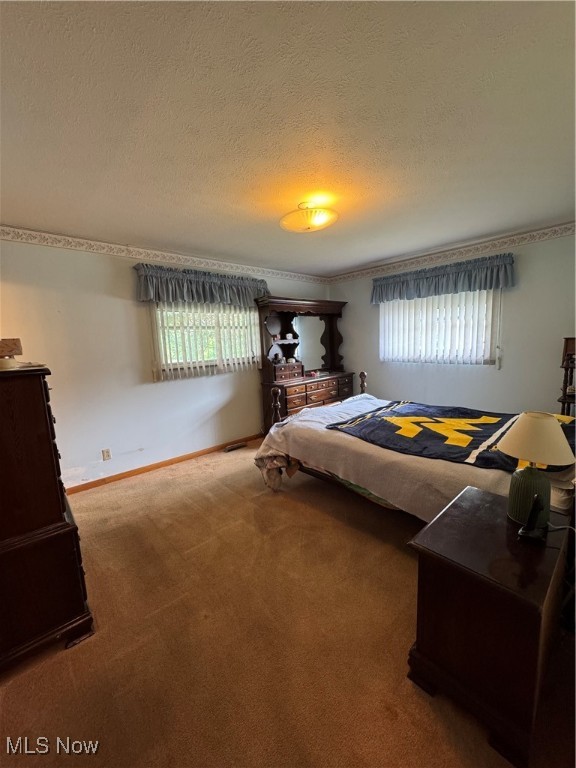 College View Acres Sub - Residential