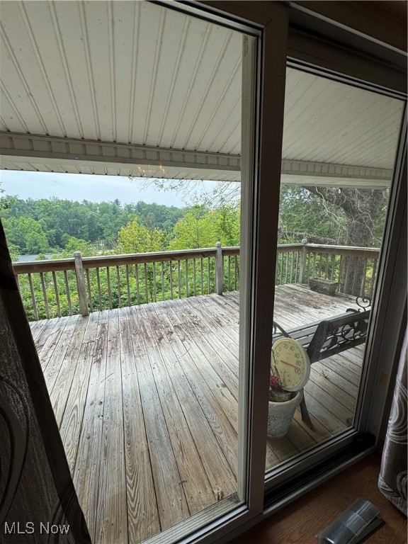 College View Acres Sub - Residential