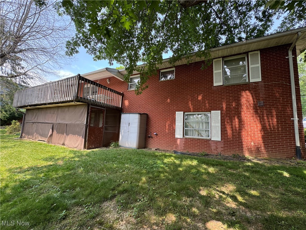 College View Acres Sub - Residential