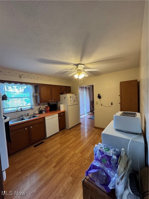 College View Acres Sub - Residential