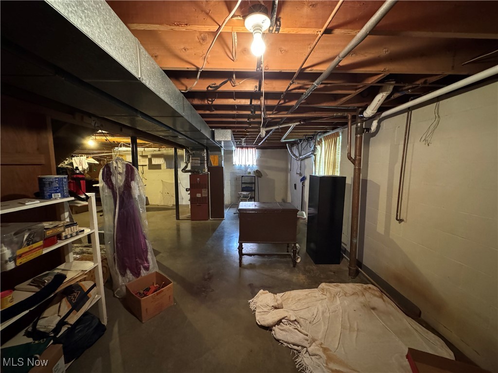 College View Acres Sub - Residential