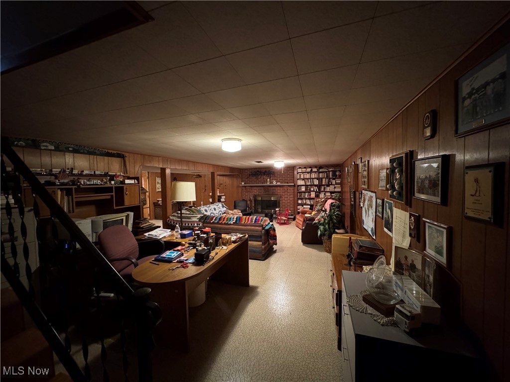 College View Acres Sub - Residential