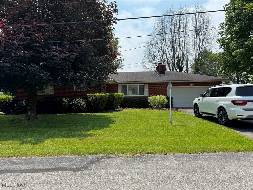 College View Acres Sub - Residential