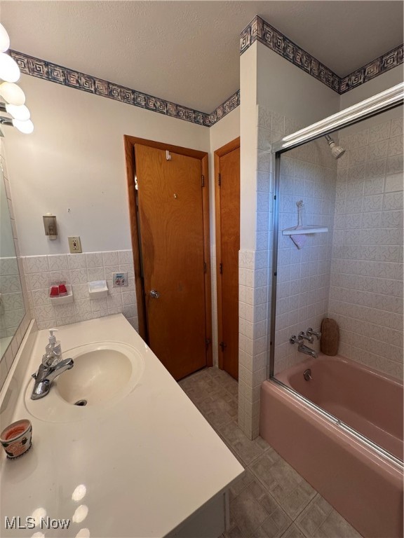 College View Acres Sub - Residential