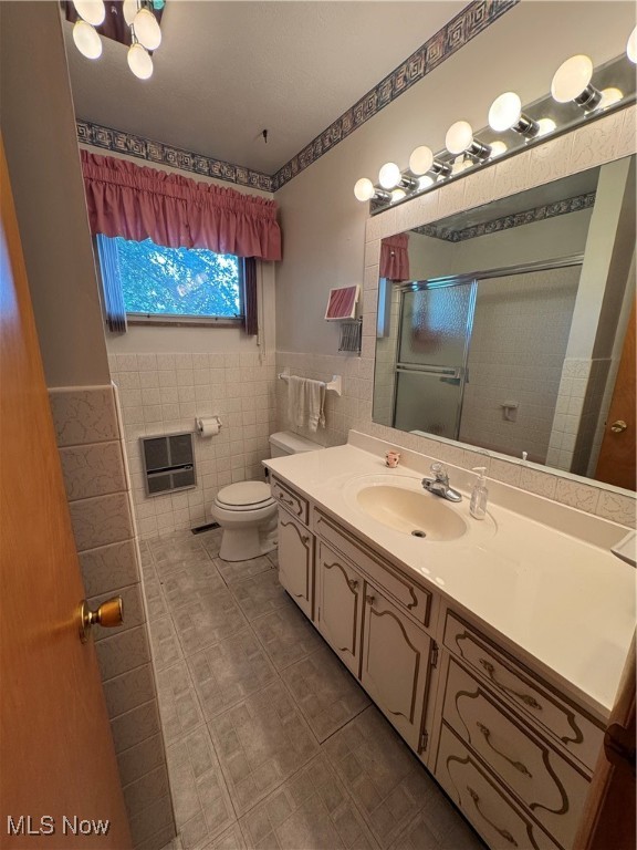 College View Acres Sub - Residential