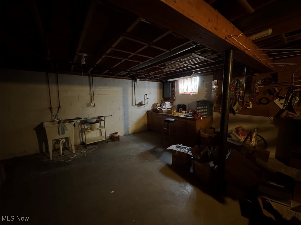 College View Acres Sub - Residential