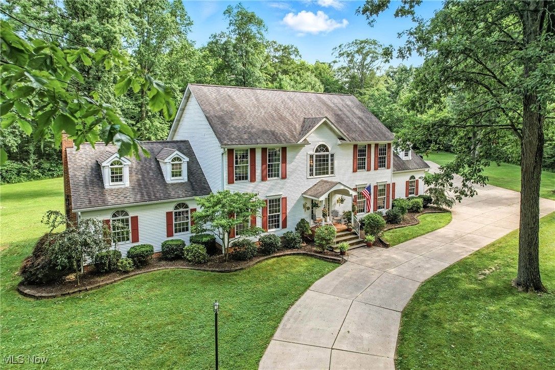 6977 Killdeer Drive