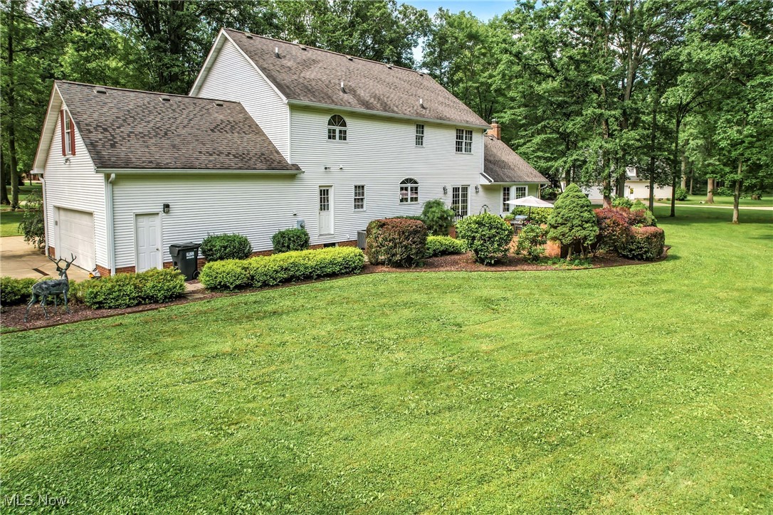 6977 Killdeer Drive