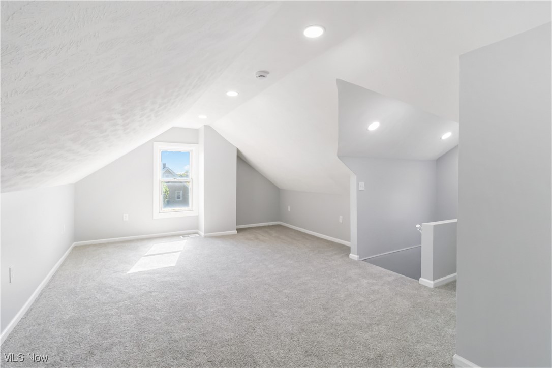 3135 West Boulevard, Cleveland, Ohio image 18