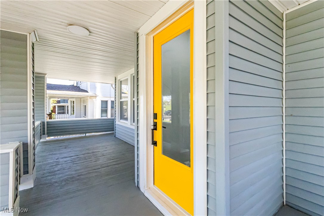 3135 West Boulevard, Cleveland, Ohio image 35