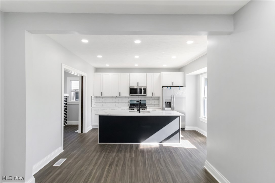 3135 West Boulevard, Cleveland, Ohio image 28
