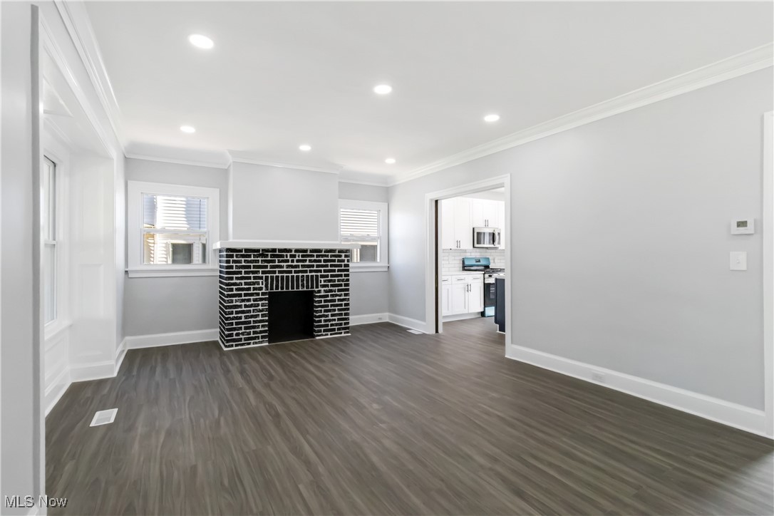 3135 West Boulevard, Cleveland, Ohio image 33