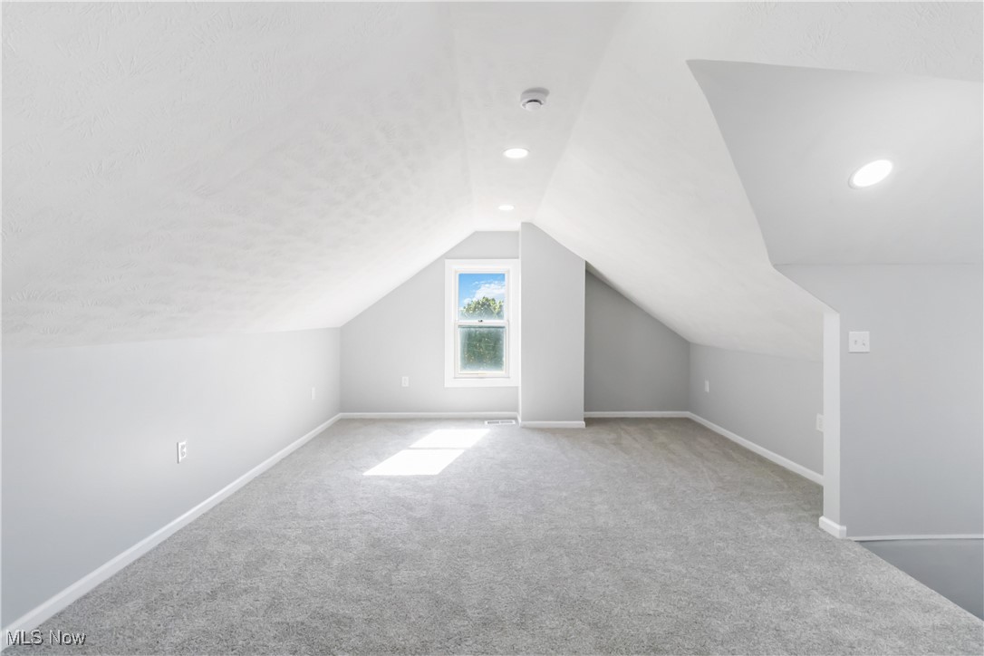 3135 West Boulevard, Cleveland, Ohio image 19